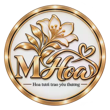 Shop hoa tươi Phường Hiệp Bình Hồ Chí Minh - Đồng hành cùng những dịp đặc biệt